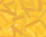 Rrrpathogenicbacteria