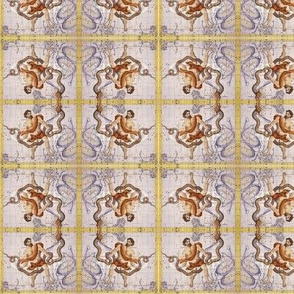 Rrophiuchus-zodiac-signs-for-2011-photo_credit-love-astrology-website_shop_thumb