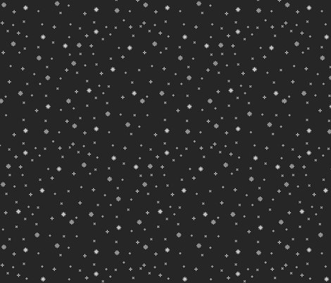 Rrrrrkel_invaders-snowflakes_shop_preview