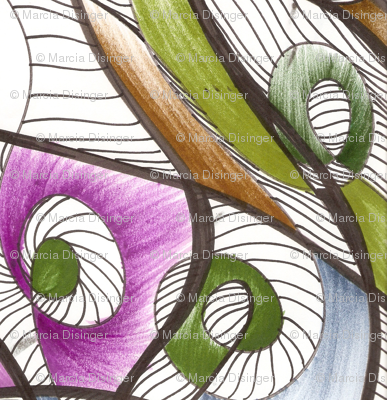 ART00011