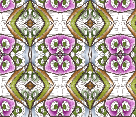 ART00011 fabric by design_images on Spoonflower - custom fabric