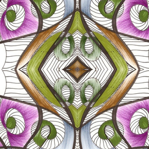ART00011
