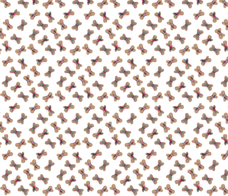 Ellens Butterflies
