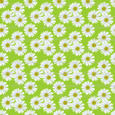 daisy_pattern