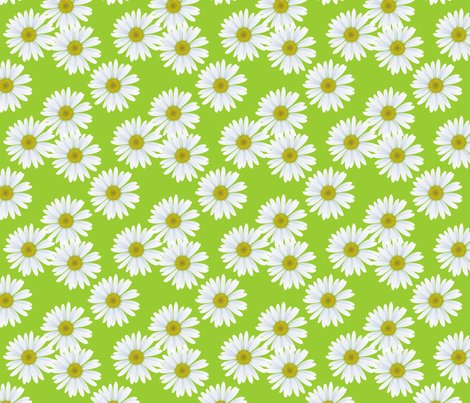 Rrdaisy_pattern_ed_shop_preview