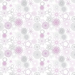 Rosaces_v...