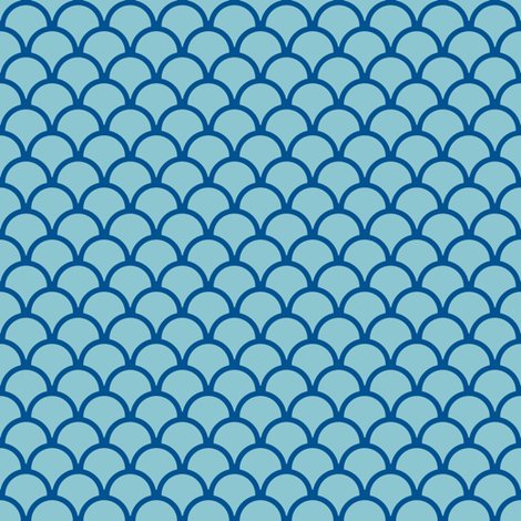 Rrroceanscallops_shop_preview