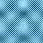 Rrroceanscallops_shop_thumb