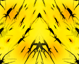 burnt_yellow_spiders