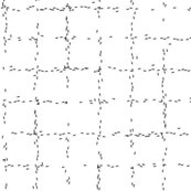 Bugs_grid_01_shop_thumb