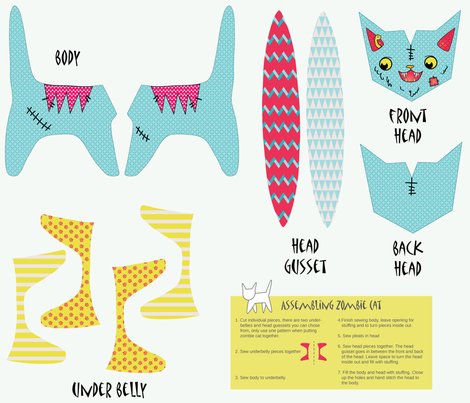 Rrrcat_1_shop_preview