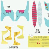 Rrrcat_1_shop_thumb