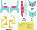 Rrrcat_1_thumb