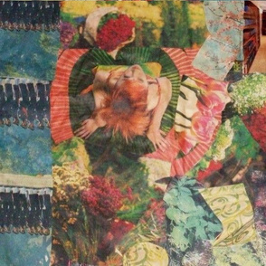 cropped_collage