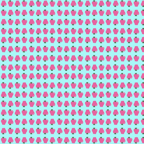Apple Doodle