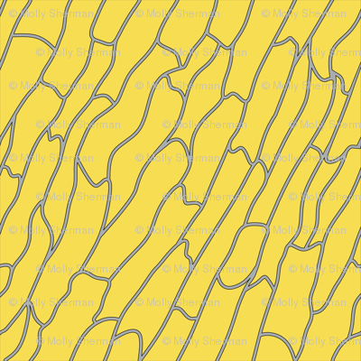Yellow Skin
