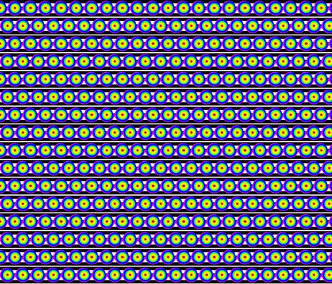 Rrrrwall_design