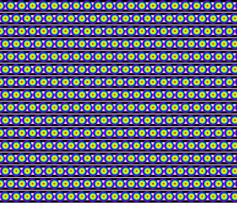 wall_design-ed fabric by chad2 on Spoonflower - custom fabric
