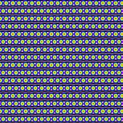 Rrrrwall_design