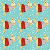 Rrhippo_2_shop_thumb