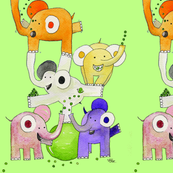 elephants_sf