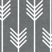 arrows_gray