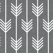 arrows_gray