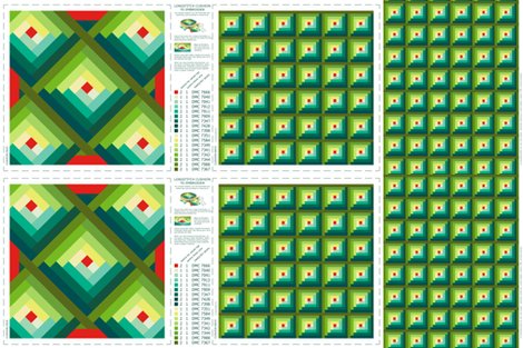 Rrrrr80s_fads_longstitch_patchwork_shop_preview