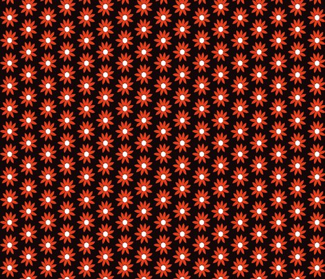 Autumn_leaves_orange_flower_shop_preview