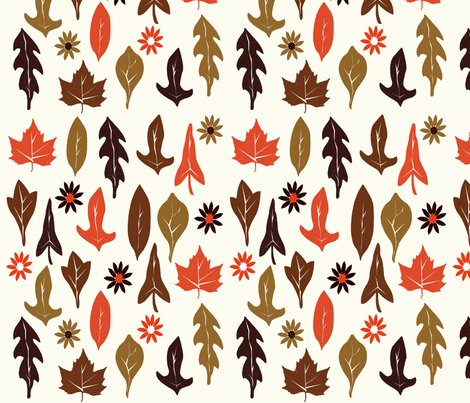 Autumn_leaves_shop_preview