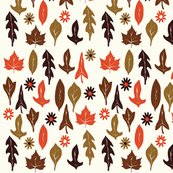 Autumn_leaves_shop_thumb