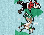 Rrsantawalk_thumb