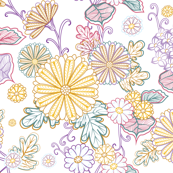 Flowers 4