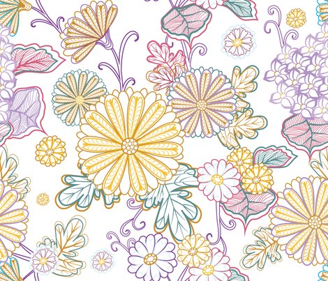 Embroidery_80s_shop_preview