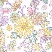 Embroidery_80s_shop_thumb