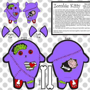 zombie_kitty