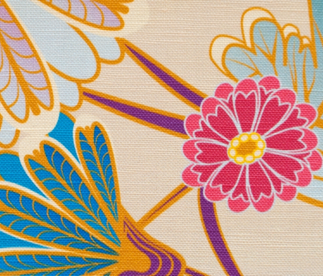 Vintage_comment_234698_preview