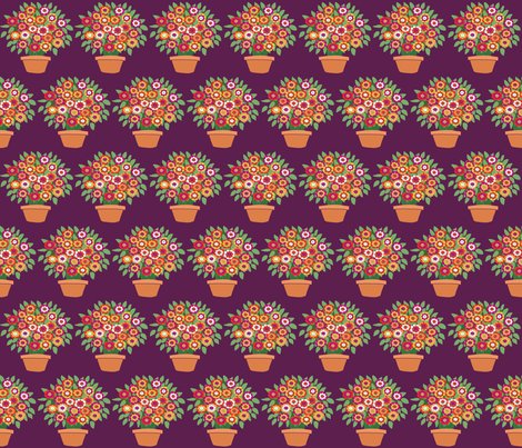 Flowerpot_pattern_plum_sma___shop_preview