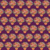 Flowerpot_pattern_plum_sma___shop_thumb