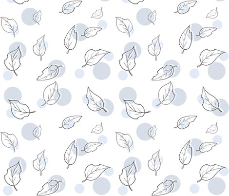 Rleftovers2_shop_preview