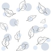 Rleftovers2_shop_thumb