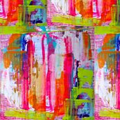 untitled 924