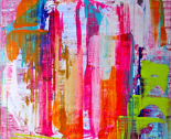 untitled 924