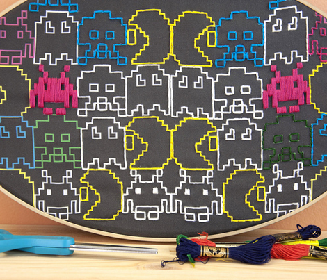 Rrinvaders_comment_215991_preview