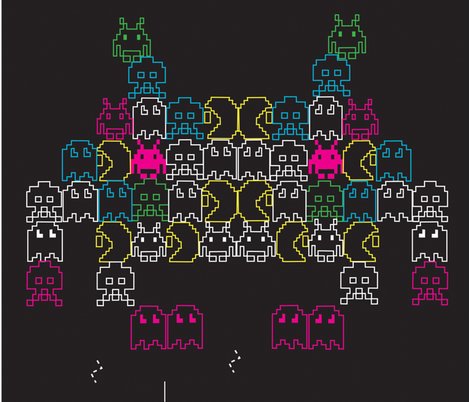 Rrinvaders_shop_preview