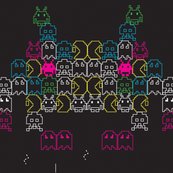 invaders