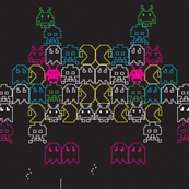 invaders