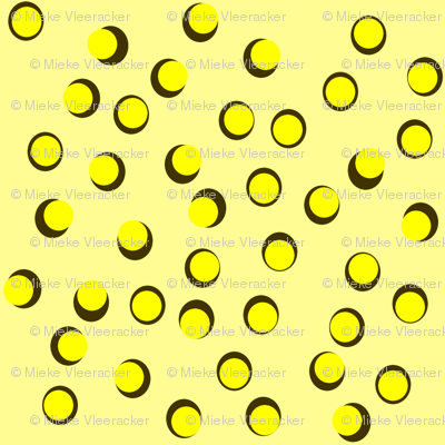 polkadot moons