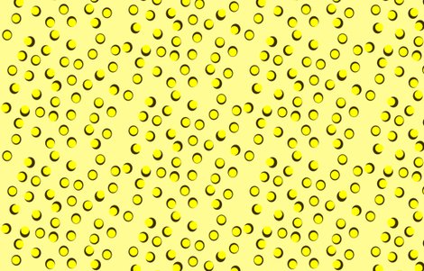 Polkadotgeel_shop_preview