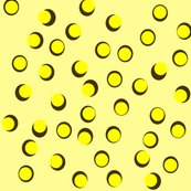 Polkadotgeel_shop_thumb